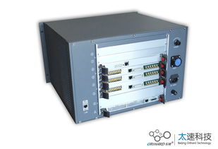 电脑产品加工与系统集成服务 邮编商务网助力企业高效供应链整合