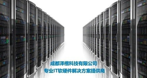 HP DL388 Gen10 826565-AA1服务器在成都的报价与计算机系统集成服务解析