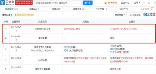 计算机系统集成服务 数字化转型的基石与未来展望