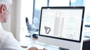 走访了10家行业领先企业，我才知道什么是真正的智能制造与计算机系统集成服务